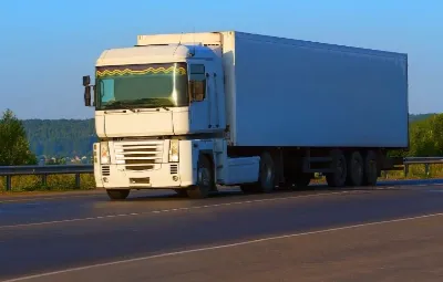 Konya ile Halfeti Arası Öğrenci Eşyası Taşıma